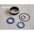 Part Number 2421692370 Pack / Seals/Cylinder C 13958 fits Haulotte