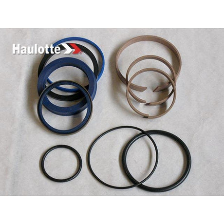 Part Number 2421692380 Pack Of Seals fits Haulotte