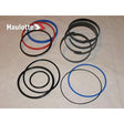 Part Number 2421692400 Pack / Seals/Cylinder B15050 fits Haulotte