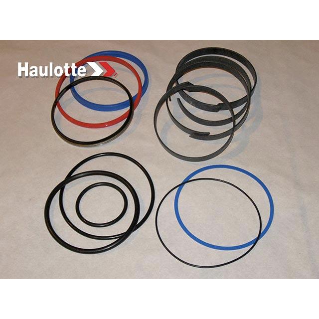 Part Number 2421692400 Pack / Seals/Cylinder B15050 fits Haulotte