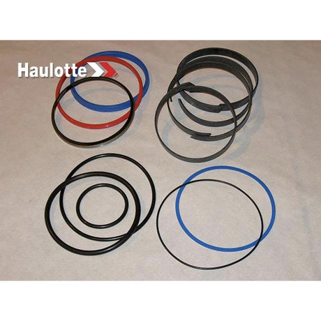 Part Number 2421692400 Pack / Seals/Cylinder B15050 fits Haulotte