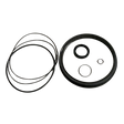 Part Number 2421692450 Pack / Reducer Seals Ctd205 fits Haulotte