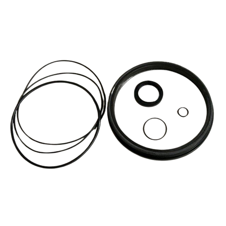 Part Number 2421692450 Pack / Reducer Seals Ctd205 fits Haulotte