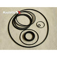 Part Number 2421692460 Pack/Reducer Seals Cwd201 fits Haulotte