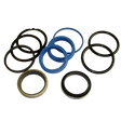 Part Number 2421692510 Pack /Steering Cylinder Seals fits Haulotte