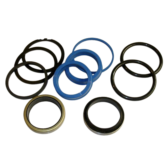 Part Number 2421692510 Pack /Steering Cylinder Seals fits Haulotte