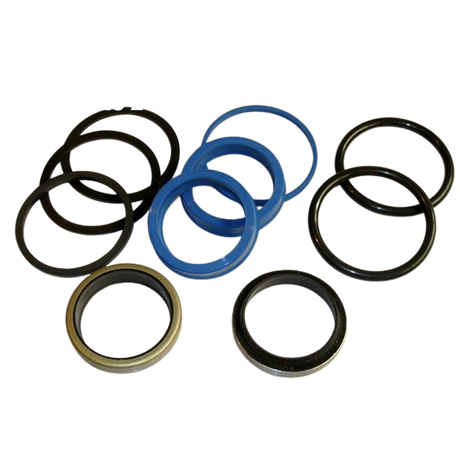Part Number 2421692510 Pack /Steering Cylinder Seals fits Haulotte
