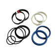 Part Number 2421692550 Pack / Seals/Cylinder B14756 T fits Haulotte