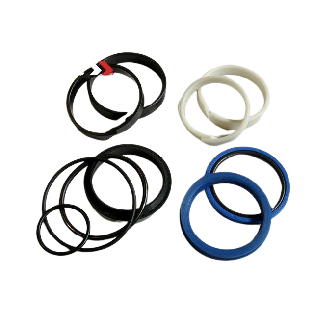 Part Number 2421692550 Pack / Seals/Cylinder B14756 T fits Haulotte