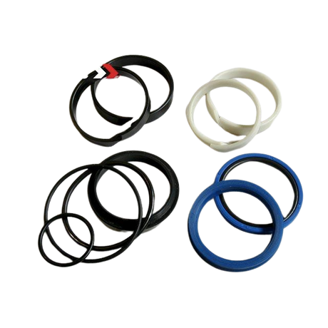 Part Number 2421692550 Pack / Seals/Cylinder B14756 T fits Haulotte