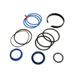 Part Number 2421692560 Pack / Seals/Cylinder C12675 (M) fits Haulotte