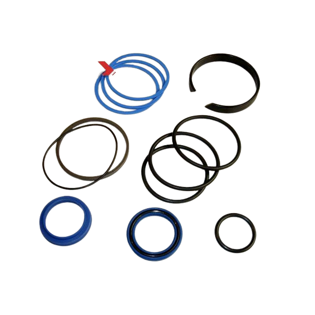 Part Number 2421692560 Pack / Seals/Cylinder C12675 (M) fits Haulotte