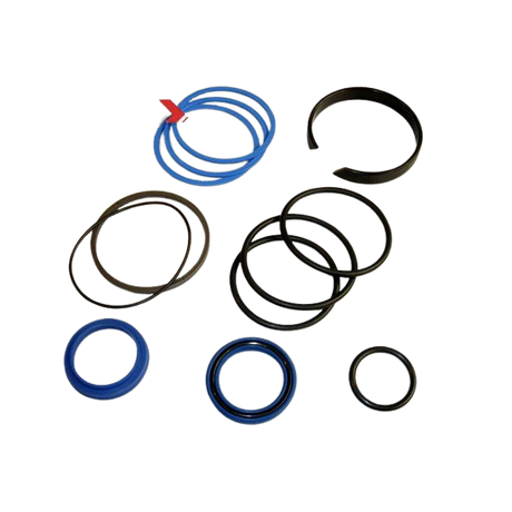 Part Number 2421692560 Pack / Seals/Cylinder C12675 (M) fits Haulotte