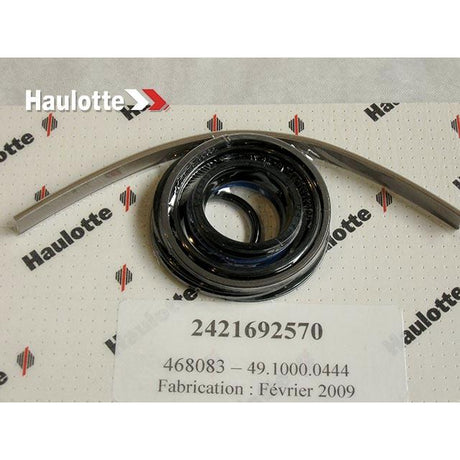 Part Number 2421692570 Pack / Sealscompensation Cylinder B13 fits Haulotte