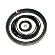 Part Number 2421692590 Pack/Seals/Reducer fits Haulotte