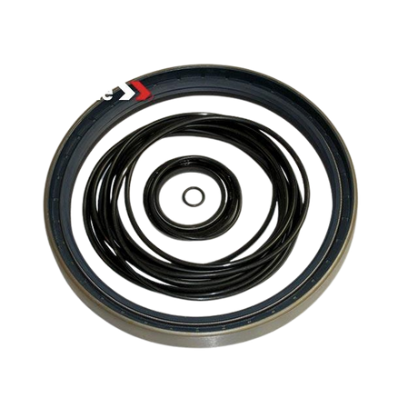 Part Number 2421692590 Pack/Seals/Reducer fits Haulotte