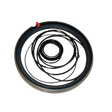 Part Number 2421692600 Pack/Seals/Reducer fits Haulotte