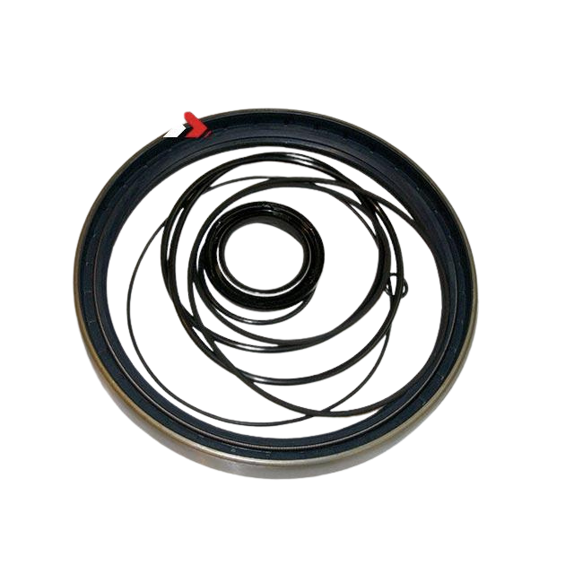 Part Number 2421692600 Pack/Seals/Reducer fits Haulotte