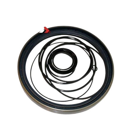 Part Number 2421692600 Pack/Seals/Reducer fits Haulotte