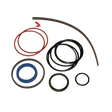 Part Number 2421692650 Pack /Receiver Cylinder Seals fits Haulotte