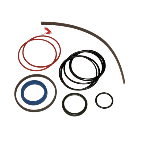 Part Number 2421692650 Pack /Receiver Cylinder Seals fits Haulotte