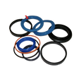 Part Number 2421692660 Pack /Jib Cylinder Seals Bs fits Haulotte