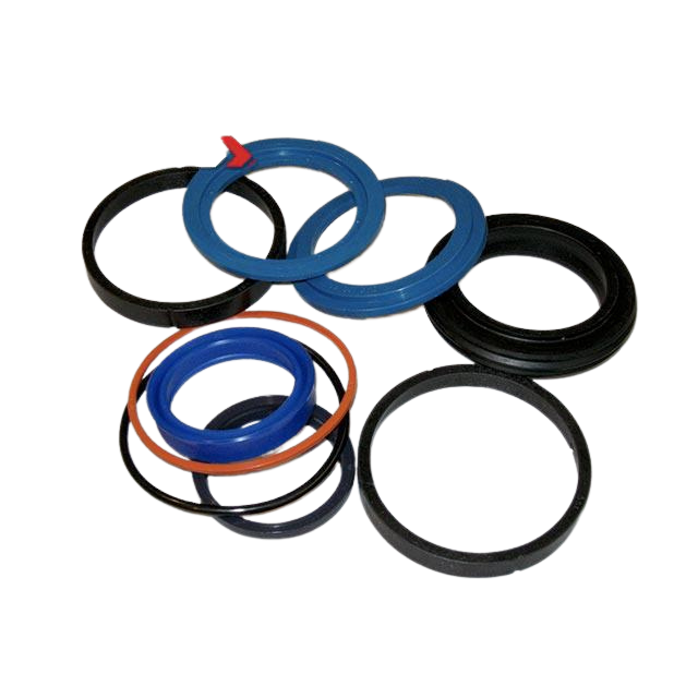 Part Number 2421692660 Pack /Jib Cylinder Seals Bs fits Haulotte