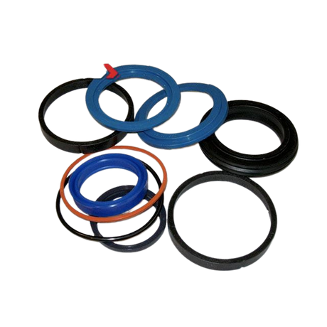 Part Number 2421692660 Pack /Jib Cylinder Seals Bs fits Haulotte