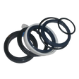 Part Number 2421692670 Pack/Seals For Cylinder fits Haulotte