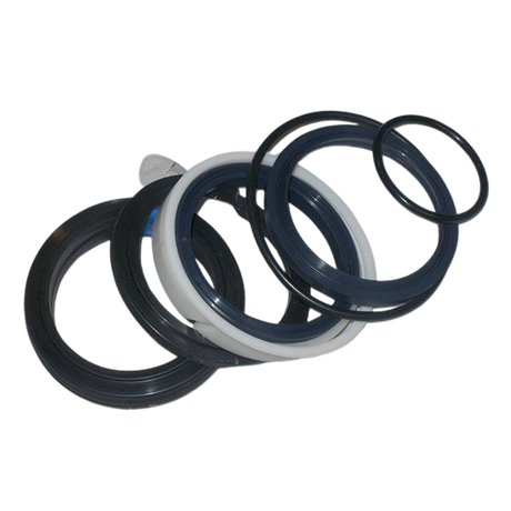 Part Number 2421692670 Pack/Seals For Cylinder fits Haulotte