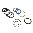 Part Number 2421692680 Pack/ Cylinder Seals fits Haulotte