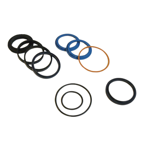 Part Number 2421692680 Pack/ Cylinder Seals fits Haulotte