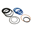 Part Number 2421692700 Pack /Lift Cylinder Seals fits Haulotte