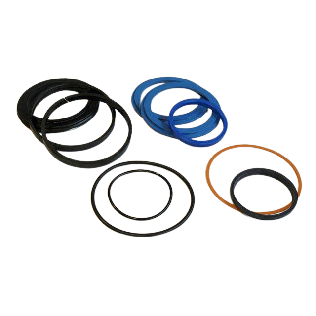 Part Number 2421692700 Pack /Lift Cylinder Seals fits Haulotte