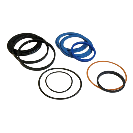 Part Number 2421692700 Pack /Lift Cylinder Seals fits Haulotte