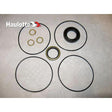 Part Number 2421692900 Pack/Seals/Omm32 Motor fits Haulotte