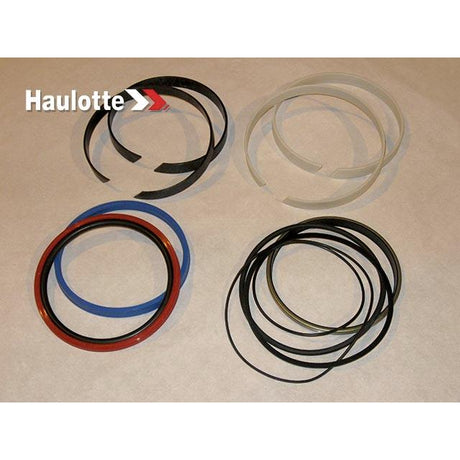Part Number 2421692950 Pack/Seals/Lifting Cylinder fits Haulotte