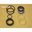 Part Number 2421693050 Pack/Seals For Cylinder C14938 fits Haulotte
