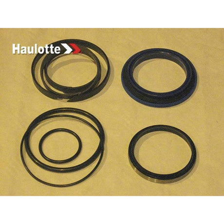 Part Number 2421693060 Pack/Seals For Cylinder fits Haulotte