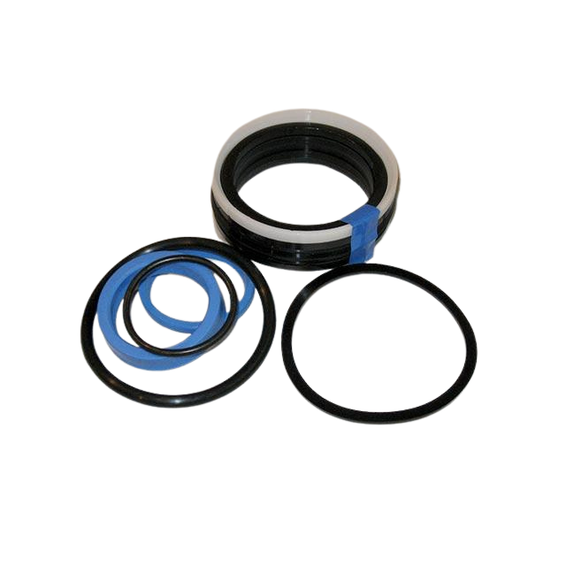 2421693080 Seals Kit | Genuine Haulotte