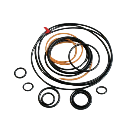 Part Number 2421693110 Pack / Seals For Eaton Motor fits Haulotte