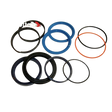 Part Number 2421693200 Pack/Seal For Cylinder 04298 fits Haulotte