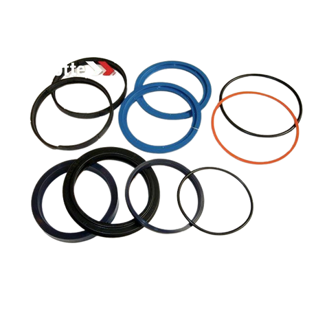 Part Number 2421693200 Pack/Seal For Cylinder 04298 fits Haulotte