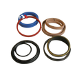 Part Number 2421693210 Pack / Seals For Cylinder C14875 fits Haulotte