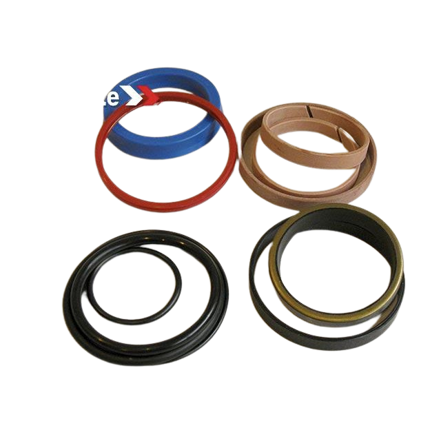Part Number 2421693210 Pack / Seals For Cylinder C14875 fits Haulotte