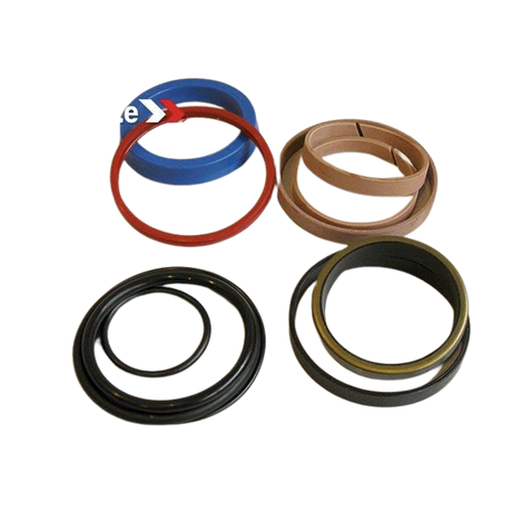 Part Number 2421693210 Pack / Seals For Cylinder C14875 fits Haulotte