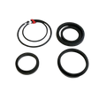 Part Number 2421693230 Pack / Seals For Cylinder fits Haulotte