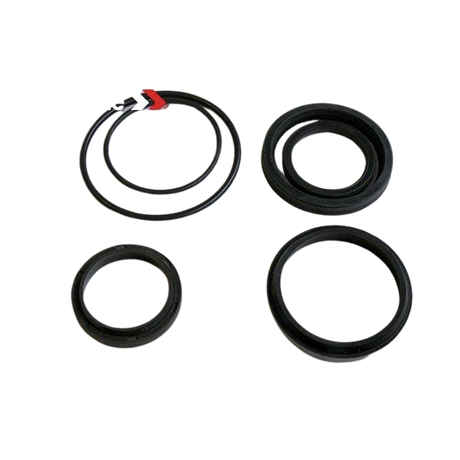 Part Number 2421693230 Pack / Seals For Cylinder fits Haulotte