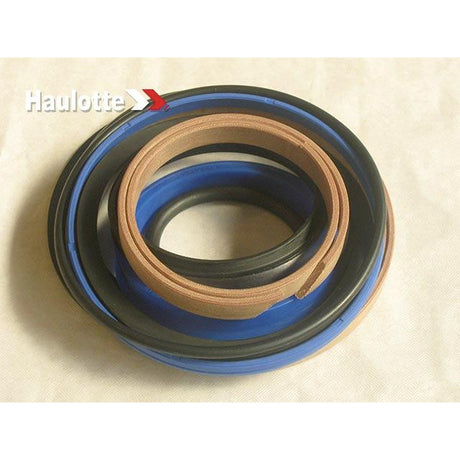 Part Number 2421693280 Pack / Seals For Cylinder fits Haulotte