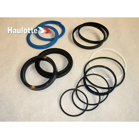 Part Number 2421693290 Pack/ Cylinder Seals fits Haulotte